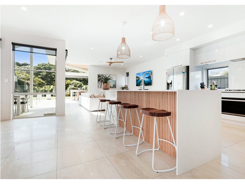 29 Daybreak Blvd, Casuarina NSW 2487