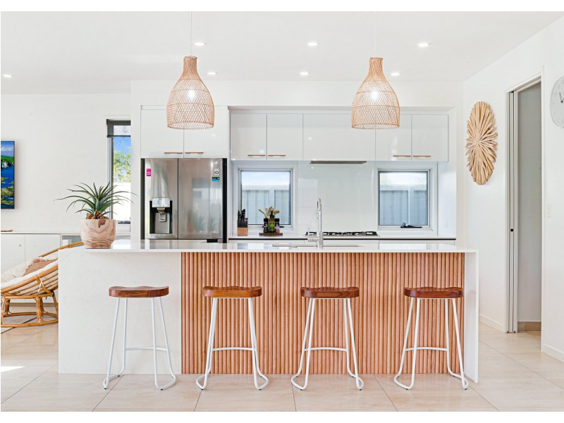 29 Daybreak Blvd, Casuarina NSW 2487