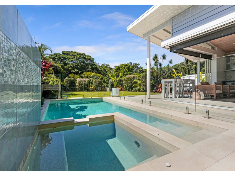 29 Daybreak Blvd, Casuarina NSW 2487