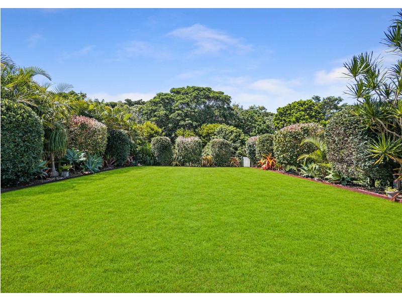 29 Daybreak Blvd, Casuarina NSW 2487