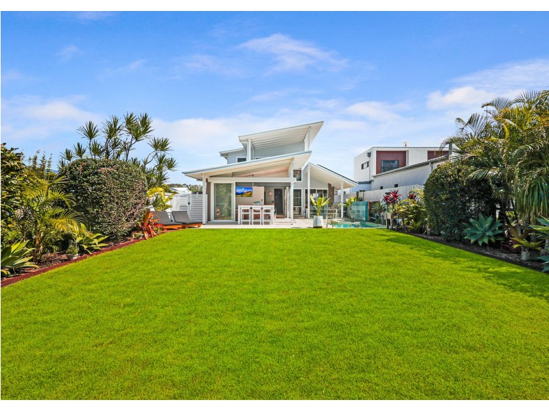 29 Daybreak Blvd, Casuarina NSW 2487