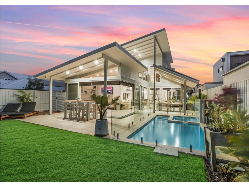 29 Daybreak Blvd, Casuarina NSW 2487