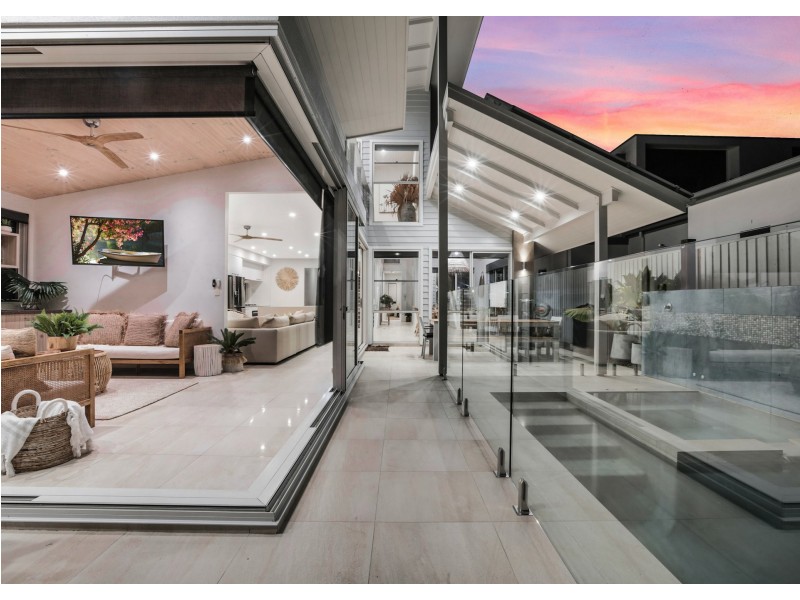 29 Daybreak Blvd, Casuarina NSW 2487