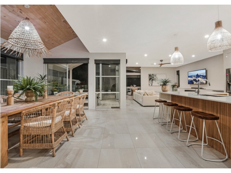 29 Daybreak Blvd, Casuarina NSW 2487