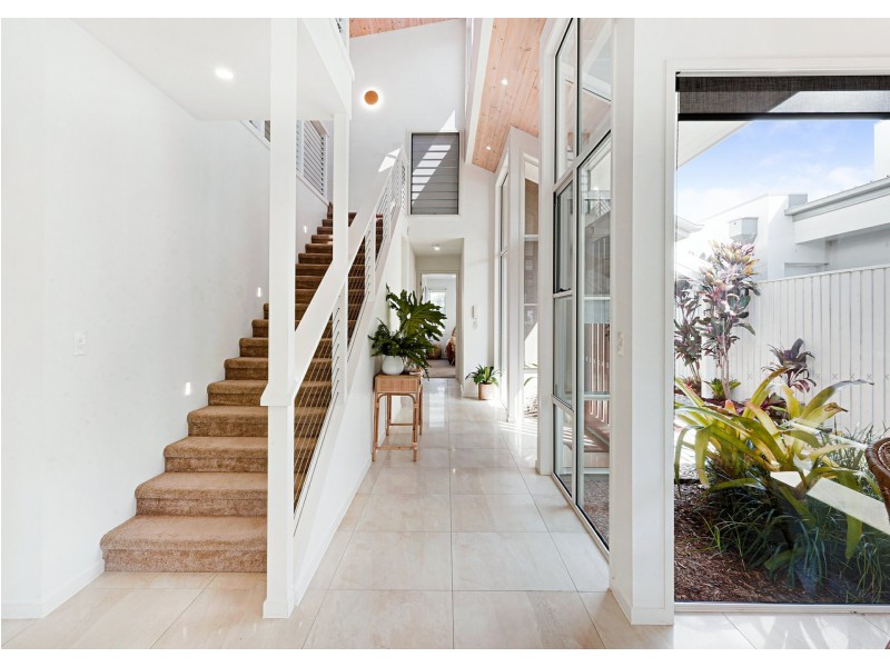 29 Daybreak Blvd, Casuarina NSW 2487