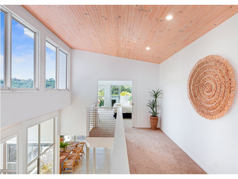 29 Daybreak Blvd, Casuarina NSW 2487