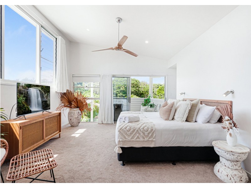 29 Daybreak Blvd, Casuarina NSW 2487