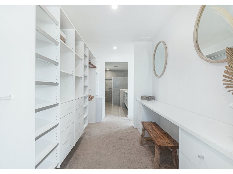 29 Daybreak Blvd, Casuarina NSW 2487