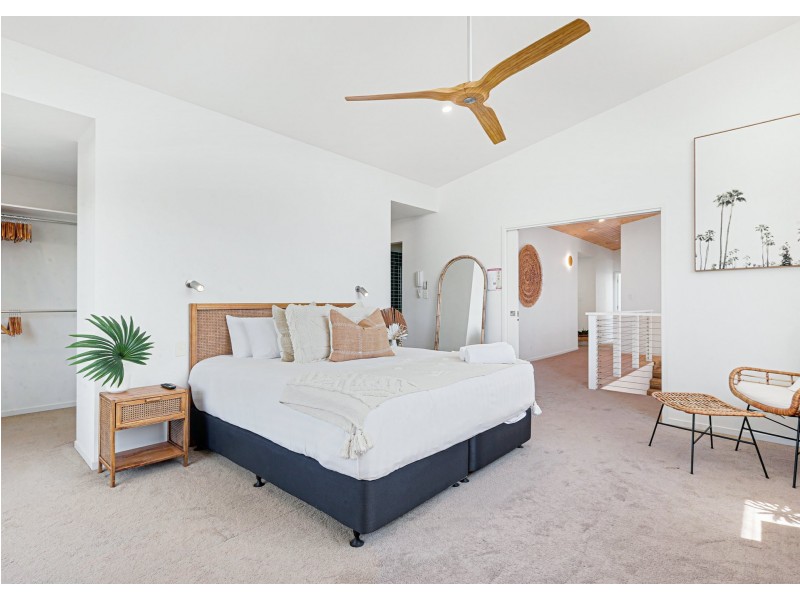 29 Daybreak Blvd, Casuarina NSW 2487