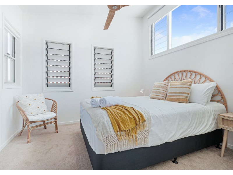 29 Daybreak Blvd, Casuarina NSW 2487