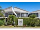 31 Ocean Ave, Kingscliff NSW 2487