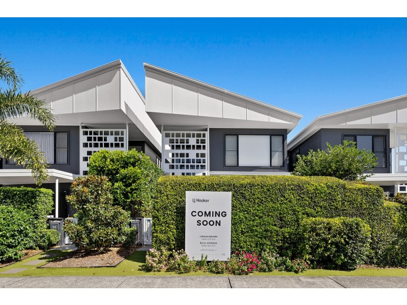 31 Ocean Ave, Kingscliff NSW 2487