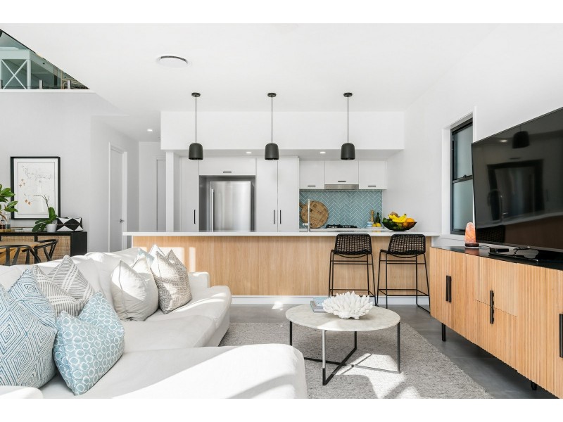 31 Ocean Ave, Kingscliff NSW 2487