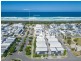 31 Ocean Ave, Kingscliff NSW 2487