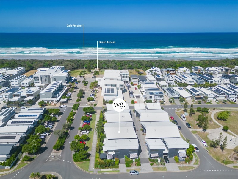 31 Ocean Ave, Kingscliff NSW 2487