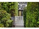 31 Ocean Ave, Kingscliff NSW 2487