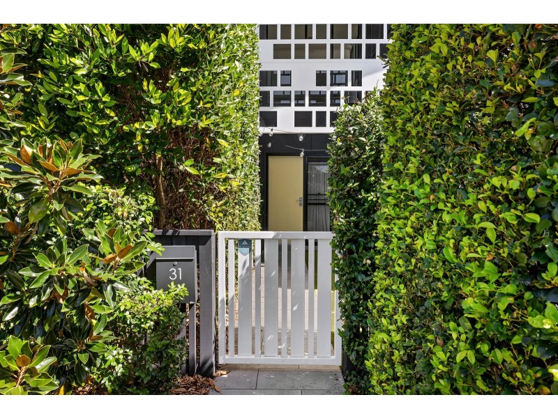 31 Ocean Ave, Kingscliff NSW 2487