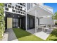 31 Ocean Ave, Kingscliff NSW 2487
