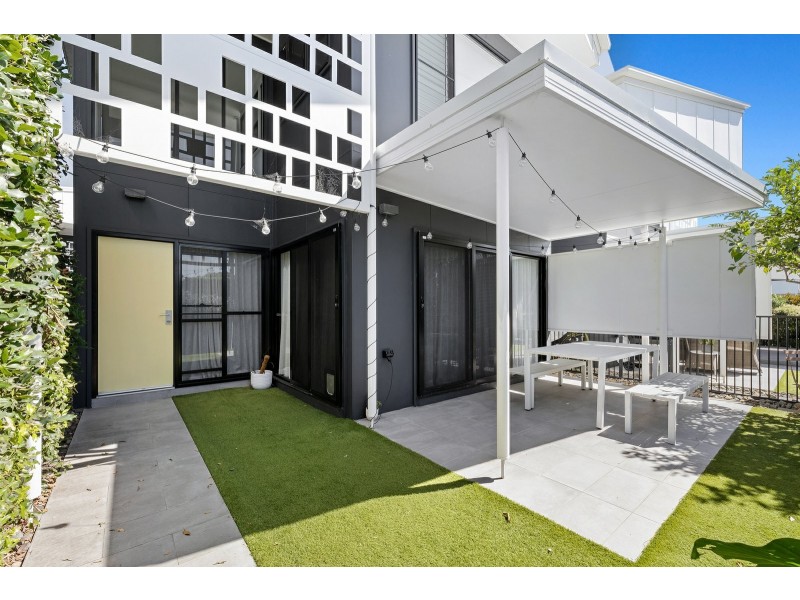 31 Ocean Ave, Kingscliff NSW 2487