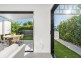 31 Ocean Ave, Kingscliff NSW 2487