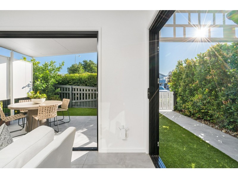 31 Ocean Ave, Kingscliff NSW 2487