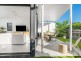 31 Ocean Ave, Kingscliff NSW 2487