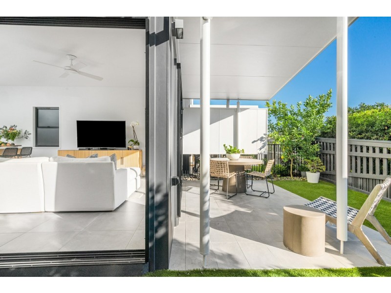 31 Ocean Ave, Kingscliff NSW 2487