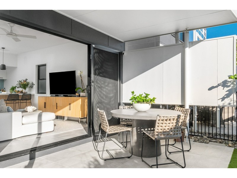 31 Ocean Ave, Kingscliff NSW 2487