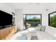 31 Ocean Ave, Kingscliff NSW 2487