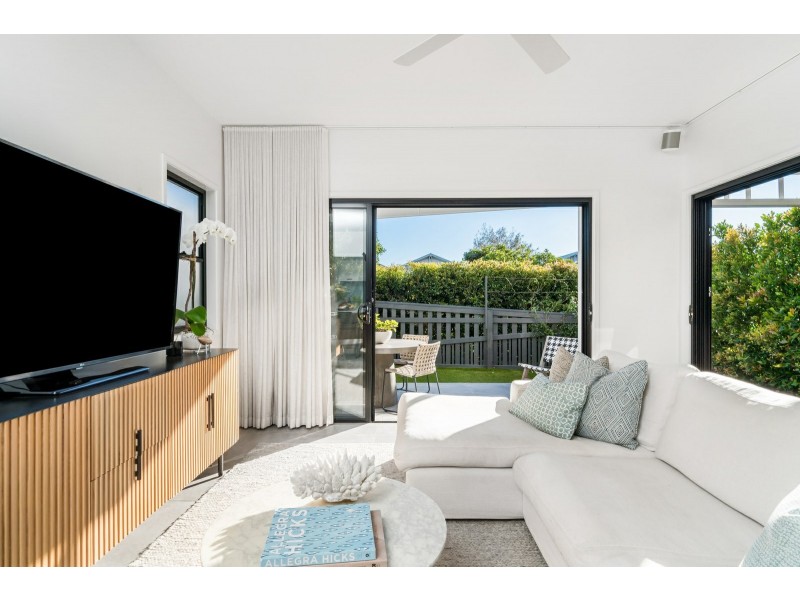 31 Ocean Ave, Kingscliff NSW 2487