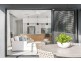 31 Ocean Ave, Kingscliff NSW 2487