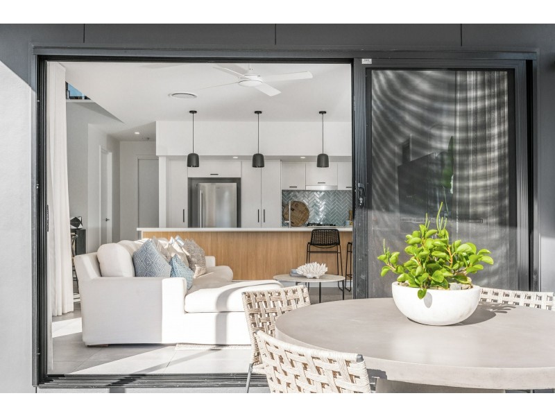31 Ocean Ave, Kingscliff NSW 2487
