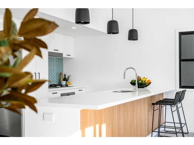 31 Ocean Ave, Kingscliff NSW 2487