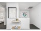 31 Ocean Ave, Kingscliff NSW 2487