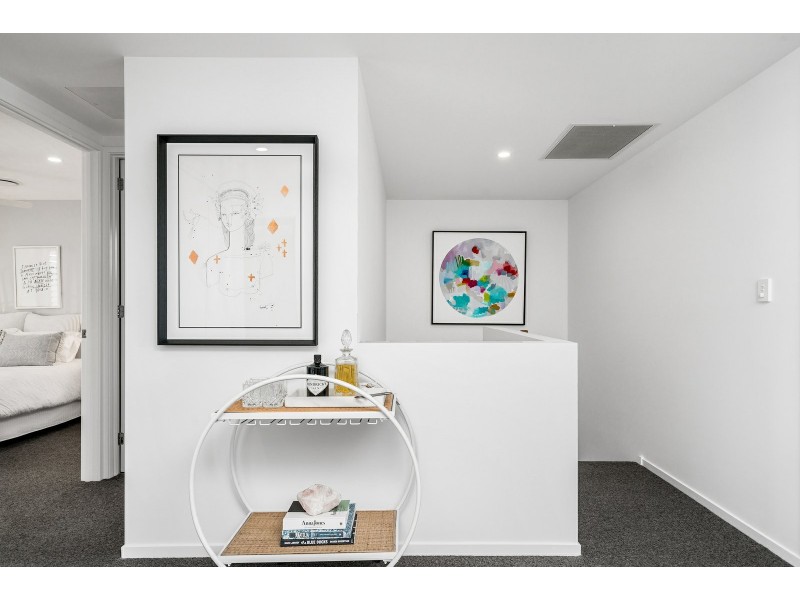 31 Ocean Ave, Kingscliff NSW 2487