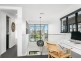 31 Ocean Ave, Kingscliff NSW 2487