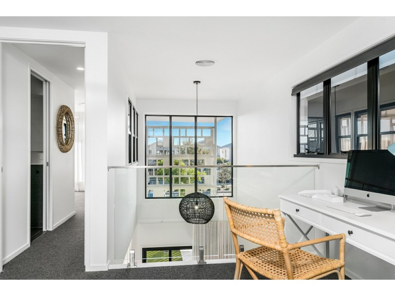 31 Ocean Ave, Kingscliff NSW 2487