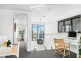 31 Ocean Ave, Kingscliff NSW 2487