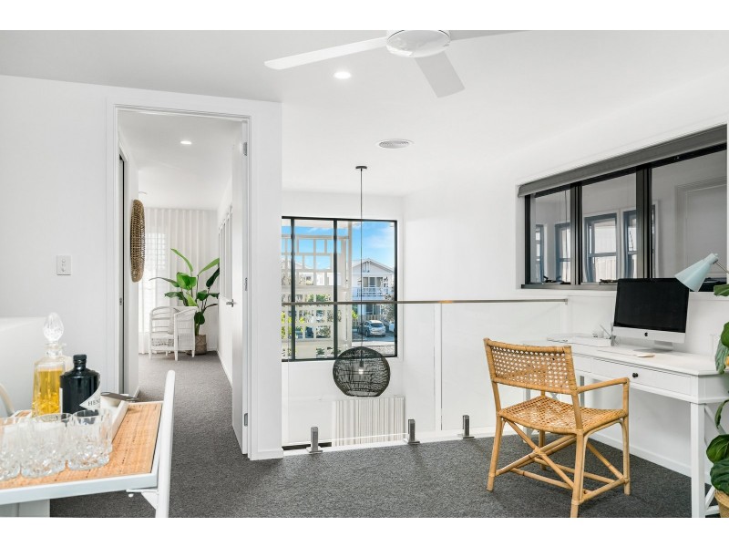 31 Ocean Ave, Kingscliff NSW 2487