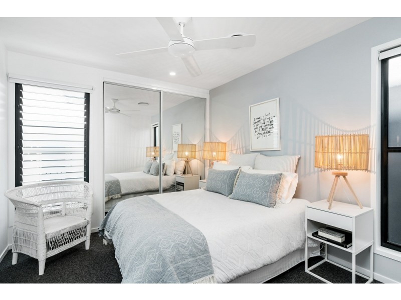 31 Ocean Ave, Kingscliff NSW 2487