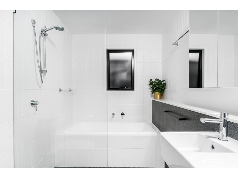 31 Ocean Ave, Kingscliff NSW 2487