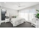 31 Ocean Ave, Kingscliff NSW 2487