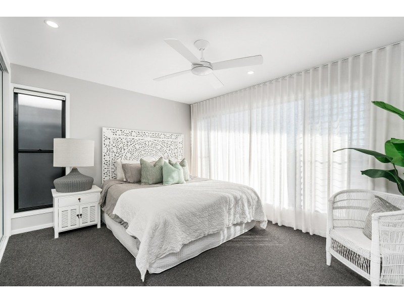 31 Ocean Ave, Kingscliff NSW 2487