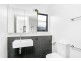 31 Ocean Ave, Kingscliff NSW 2487
