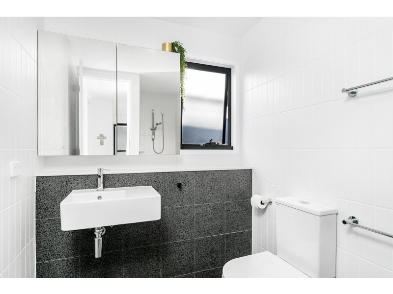 31 Ocean Ave, Kingscliff NSW 2487