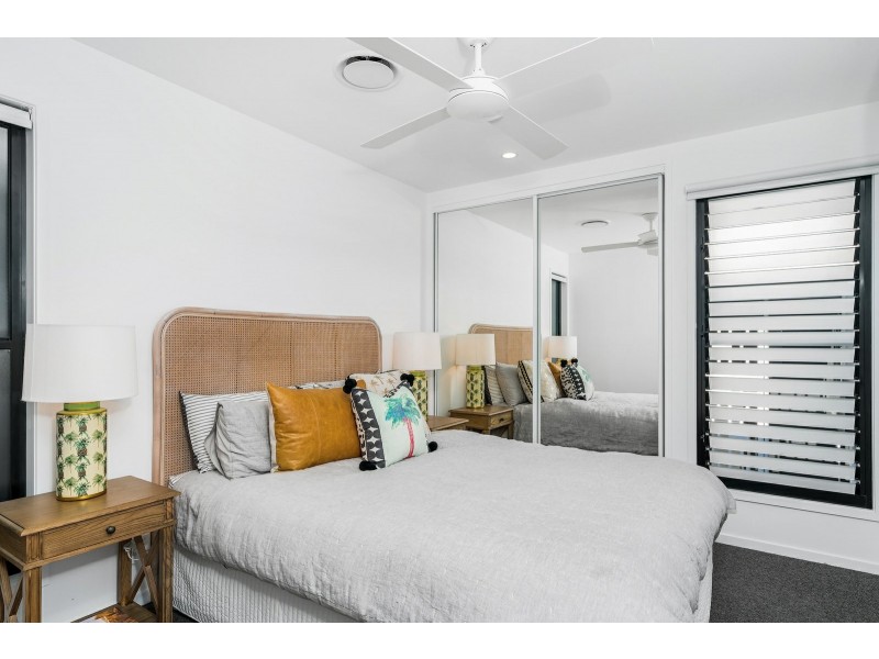 31 Ocean Ave, Kingscliff NSW 2487