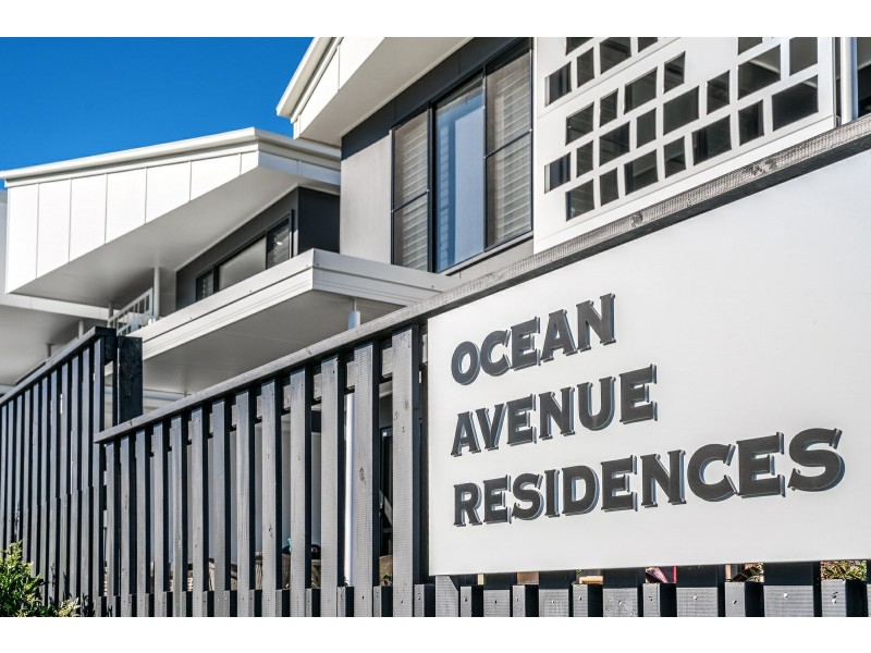 31 Ocean Ave, Kingscliff NSW 2487