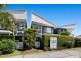 31 Ocean Ave, Kingscliff NSW 2487