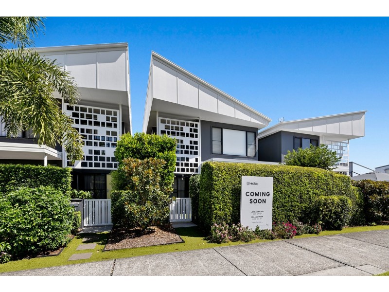 31 Ocean Ave, Kingscliff NSW 2487