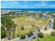 4-8 Bells Boulevard, Kingscliff NSW 2487